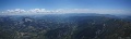 DSC09020 - panorama_